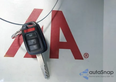 2018 Honda Civic Lx from USA, damaged, VIN 19XFC2F50JE002050